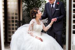 fabiodepiano-fotografo-avellino-matrimonio-cec-40