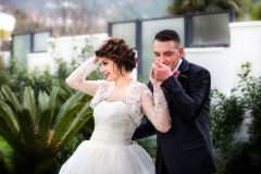 fabiodepiano-fotografo-avellino-matrimonio-cec-41
