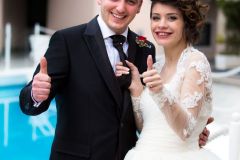 fabiodepiano-fotografo-avellino-matrimonio-cec-42