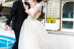 fabiodepiano-fotografo-avellino-matrimonio-cec-43