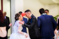 fabiodepiano-fotografo-avellino-matrimonio-cec-44