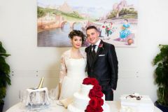 fabiodepiano-fotografo-avellino-matrimonio-cec-45