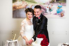 fabiodepiano-fotografo-avellino-matrimonio-cec-46