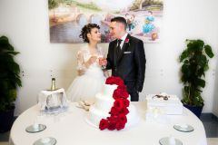 fabiodepiano-fotografo-avellino-matrimonio-cec-47