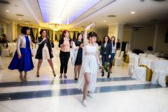 fabiodepiano-fotografo-avellino-matrimonio-cec-48