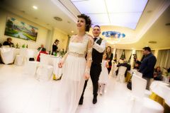 fabiodepiano-fotografo-avellino-matrimonio-cec-49