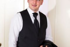 fabiodepiano-fotografo-avellino-matrimonio-cec-5