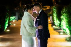 fabiodepiano-fotografo-avellino-matrimonio-cec-50