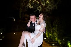 fabiodepiano-fotografo-avellino-matrimonio-cec-51