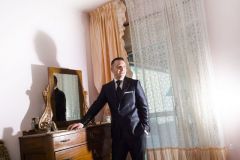 fabiodepiano-fotografo-avellino-matrimonio-cec-6