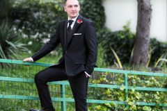fabiodepiano-fotografo-avellino-matrimonio-cec-7