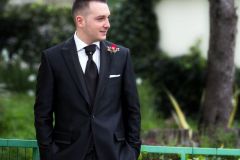 fabiodepiano-fotografo-avellino-matrimonio-cec-8