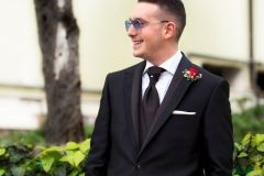 fabiodepiano-fotografo-avellino-matrimonio-cec-9