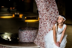 Agata-1