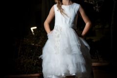 Agata-15