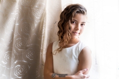 Agata-2