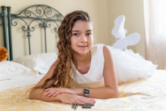Agata-3