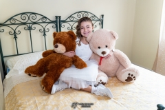 Agata-4