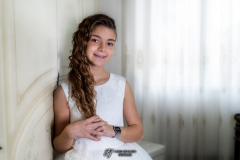 Agata-7