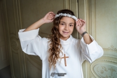 Agata-9