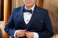 Alfonso-2