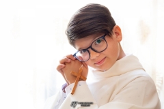 Alfonso-6