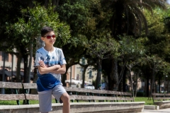 Emanuele-1