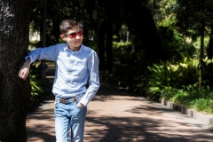 Emanuele-12