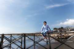 Emanuele-15