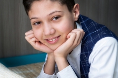 Emanuele-3
