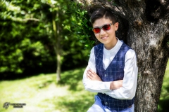 Emanuele-8