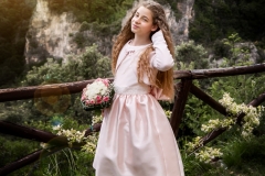 Gaia-11