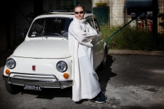 Iacopo-6