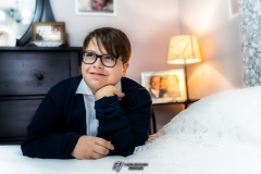 Leonardo-10