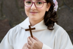 Marianna-DG-1
