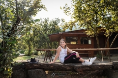 Marianna-DG-11