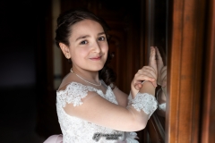 Marianna-DG-7