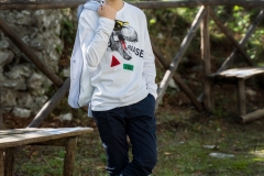 carlo-3