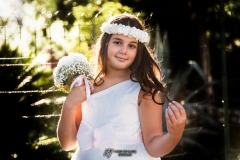 carmen-8