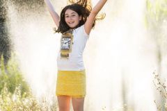 caterina-1