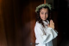 caterina-11