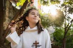 caterina-12