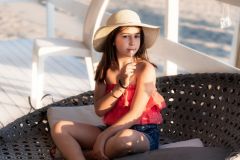 caterina-2