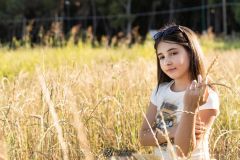 caterina-6