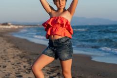 caterina-7