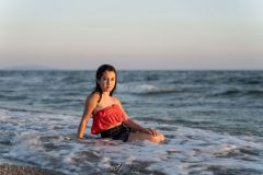 caterina-9
