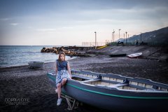 comunioni-105