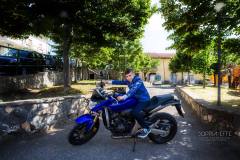 comunioni-107