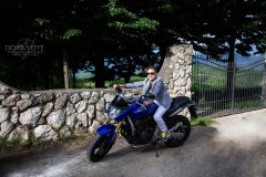 comunioni-124