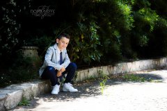 comunioni-183